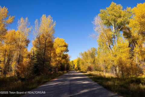 341 QUAKING ASPEN Drive, Driggs, ID 83422