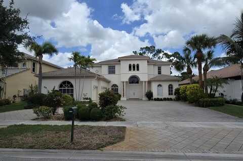9165 Pineville Drive, Other Florida, FL 33467