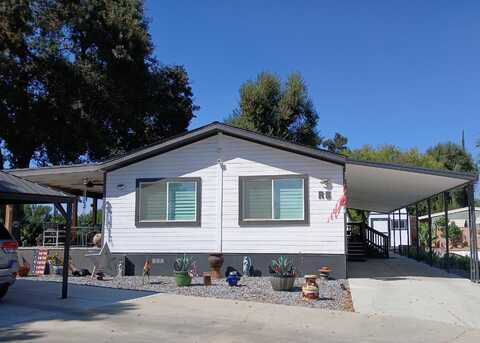 2400 W Midvalley Avenue, Visalia, CA 93277