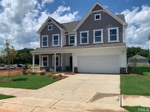 7104 Commodity Court, Mebane, NC 27302