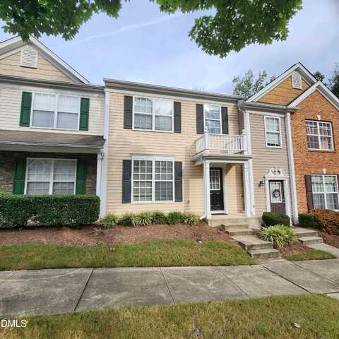8212 Clasara, Raleigh, NC 27613