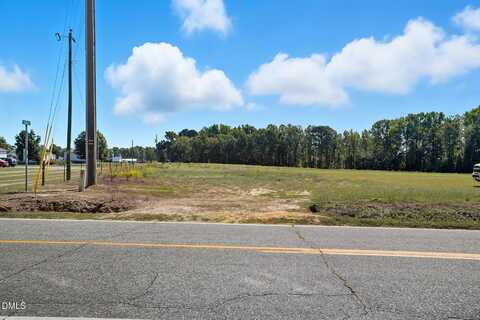 8576 Green Path Road, Dunn, NC 28334