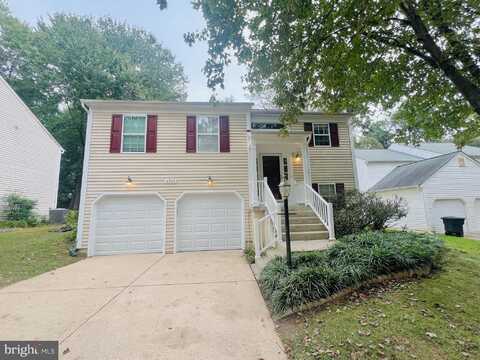 6329 MORNING TIME LANE, COLUMBIA, MD 21044