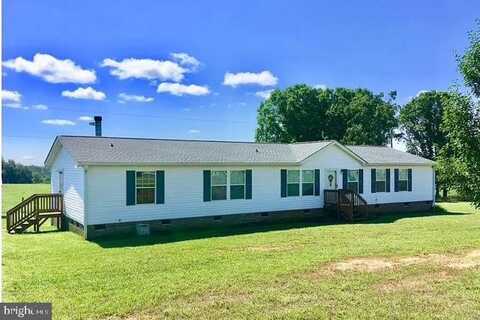 4335 AXTON ROAD, AXTON, VA 24054
