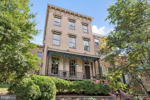 1527 35TH STREET NW, WASHINGTON, DC 20007