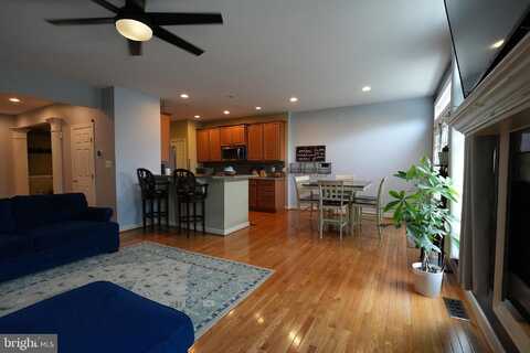 23 RINEHART ROAD, POTTSTOWN, PA 19465