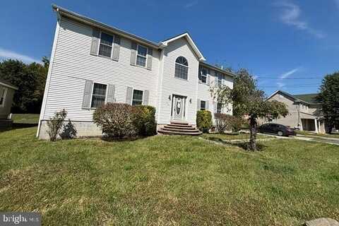 788 PAULSBORO ROAD, SWEDESBORO, NJ 08085