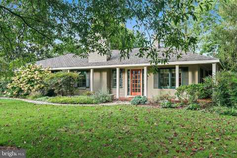 214 WARDOUR DRIVE, ANNAPOLIS, MD 21401