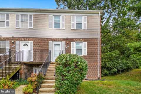 1050 RAMSGATE COURT, STERLING, VA 20164