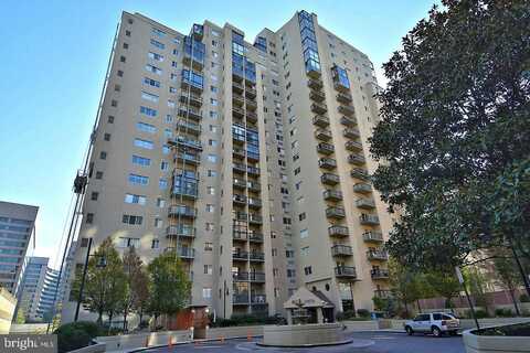 1211 S EADS STREET S, ARLINGTON, VA 22202