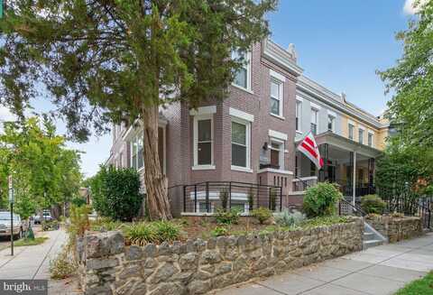 1014 10TH STREET NE, WASHINGTON, DC 20002