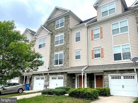 113 POLO WAY, PRINCE FREDERICK, MD 20678