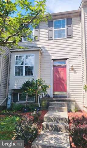4211 CHAPEL GATE PLACE, BELCAMP, MD 21017