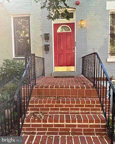 2308 17TH STREET NW, WASHINGTON, DC 20009