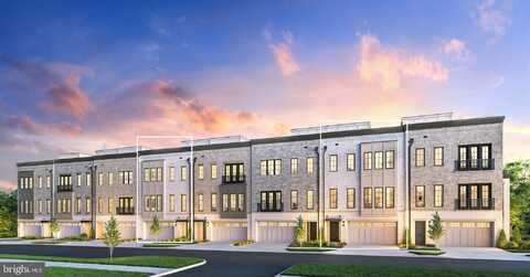 8609 ERDEM PLACE, BETHESDA, MD 20815