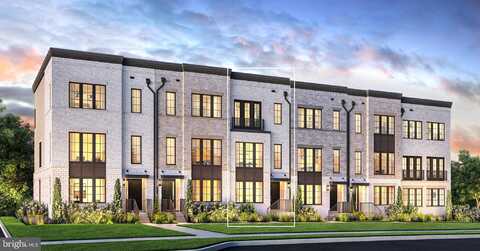 8610 ERDEM PLACE, BETHESDA, MD 20815