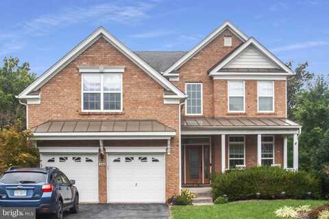 104 HEATH COURT, WINCHESTER, VA 22602