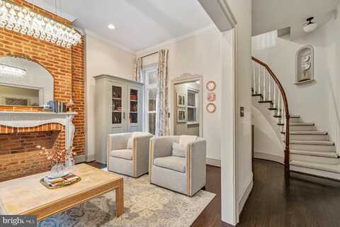 2028 E BALTIMORE STREET, BALTIMORE, MD 21231