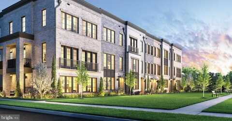 8612 ERDEM PLACE, BETHESDA, MD 20815