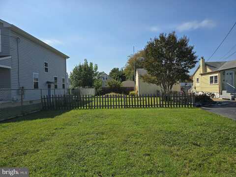 202 MINQUADALE BOULEVARD, NEW CASTLE, DE 19720