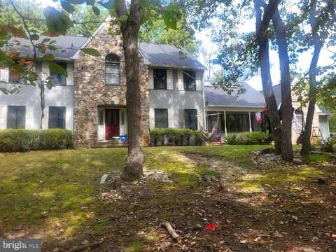 13 RUNNING WATER COURT, MEDFORD, NJ 08055