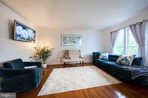 6570 OSPREY POINT LANE, ALEXANDRIA, VA 22315