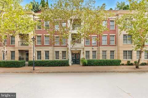 1115 CAMERON STREET, ALEXANDRIA, VA 22314