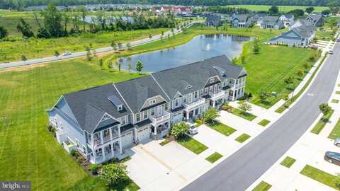 33789 FREEPORT DRIVE, LEWES, DE 19958