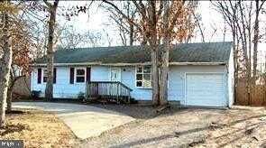135 NAUTILUS DRIVE, MANAHAWKIN, NJ 08050