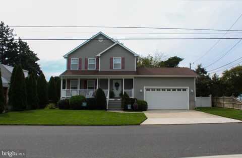 505 SOOY LANE, ABSECON, NJ 08201