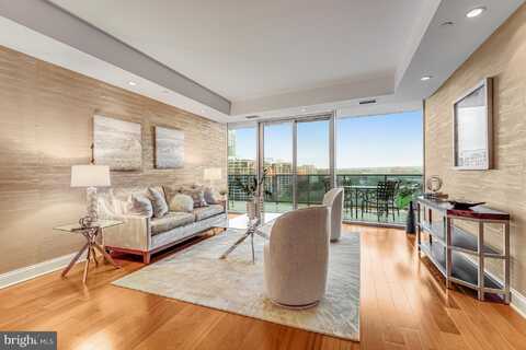 1881 N NASH STREET, ARLINGTON, VA 22209