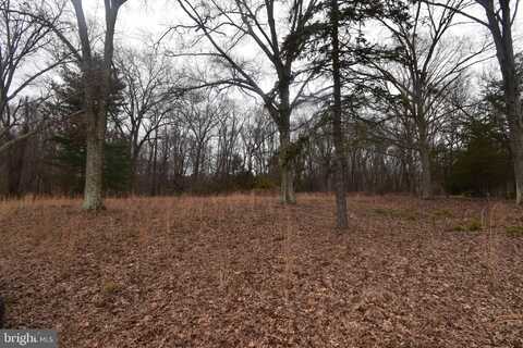 901 MCELWEE ROAD, MOORESTOWN, NJ 08057