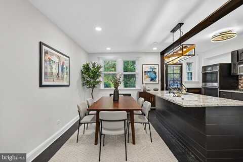 330 MARTINGALE AVENUE, BALTIMORE, MD 21229