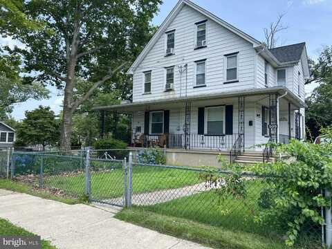 509 ORCHARD AVENUE, DELANCO, NJ 08075