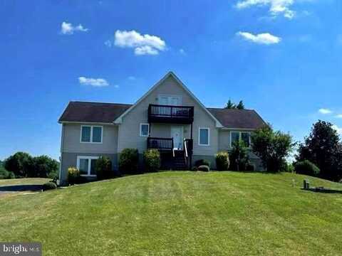 26424 ISABELLE, ORANGE, VA 22960