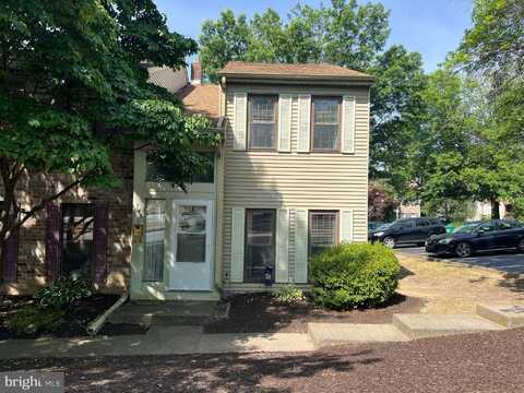 548 LOPAX ROAD, HARRISBURG, PA 17112