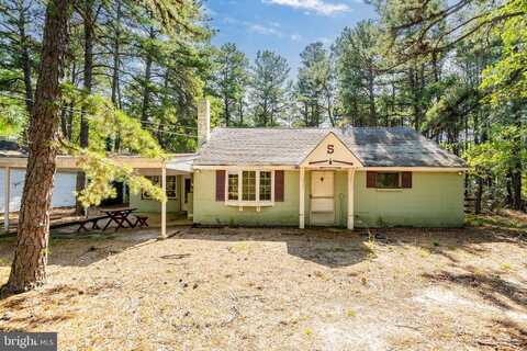 1130 MONROE AVENUE, MANCHESTER TOWNSHIP, NJ 08759