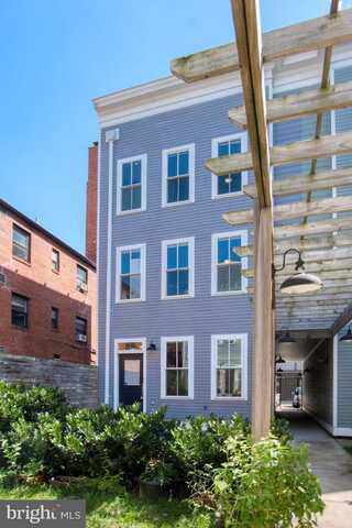 638 NEWTON PLACE NW, WASHINGTON, DC 20010