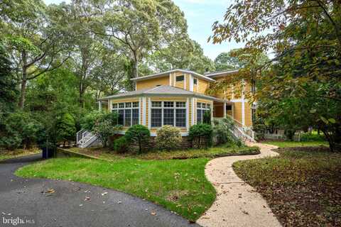 16925 KETCH COURT, LEWES, DE 19958