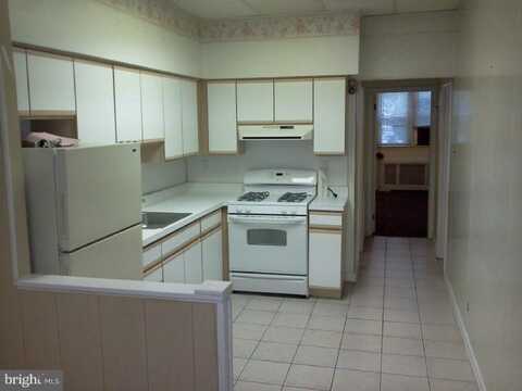 7517- A BROOKHAVEN ROAD, PHILADELPHIA, PA 19151
