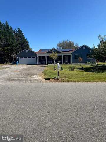 20150 DAIRY LANE, STERLING, VA 20165