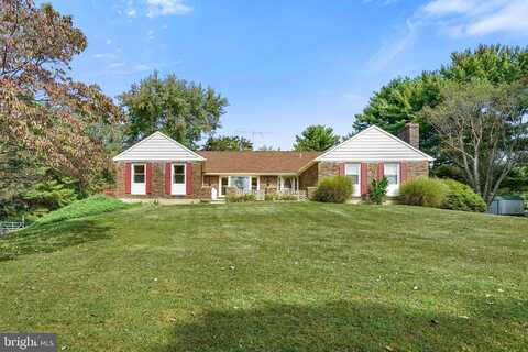 169 PROVIDENCE ROAD, ELKTON, MD 21921