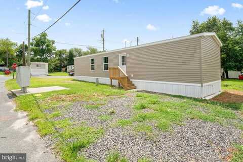 1811 N DELSEA DRIVE, VINELAND, NJ 08360