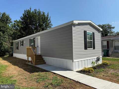 1920 S DELSEA DRIVE, VINELAND, NJ 08360