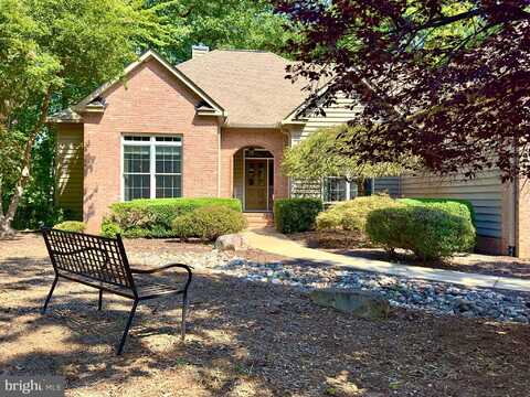 120 EAGLE COURT, LOCUST GROVE, VA 22508
