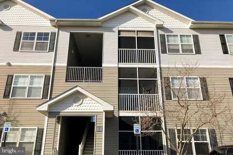 34670 VILLA CIRCLE, LEWES, DE 19958