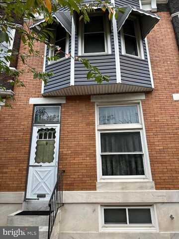515 S LEHIGH STREET, BALTIMORE, MD 21224
