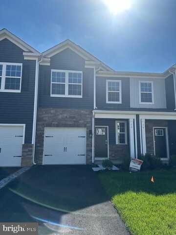 78 ALEXANDER WAY, WESTAMPTON, NJ 08060