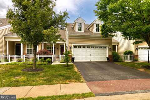 318 NATIVE DANCER CIRCLE, HAVRE DE GRACE, MD 21078