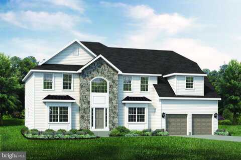 3479-A DURHAM ROAD, DOYLESTOWN, PA 18902